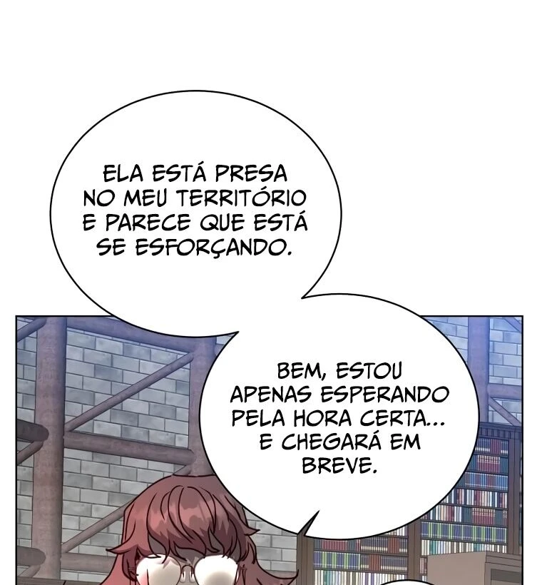 Página 102