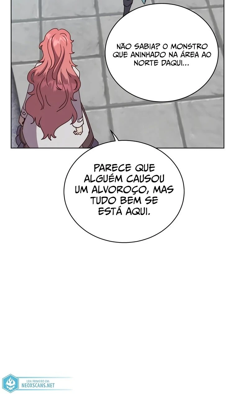 Página 105