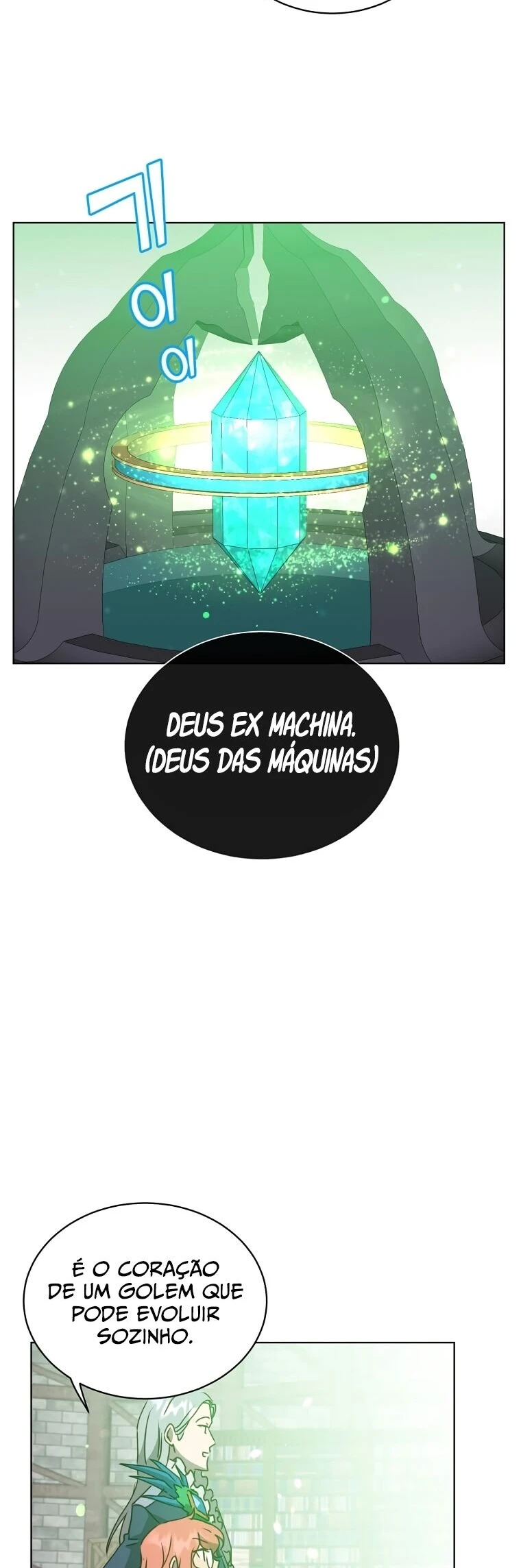 Página 107