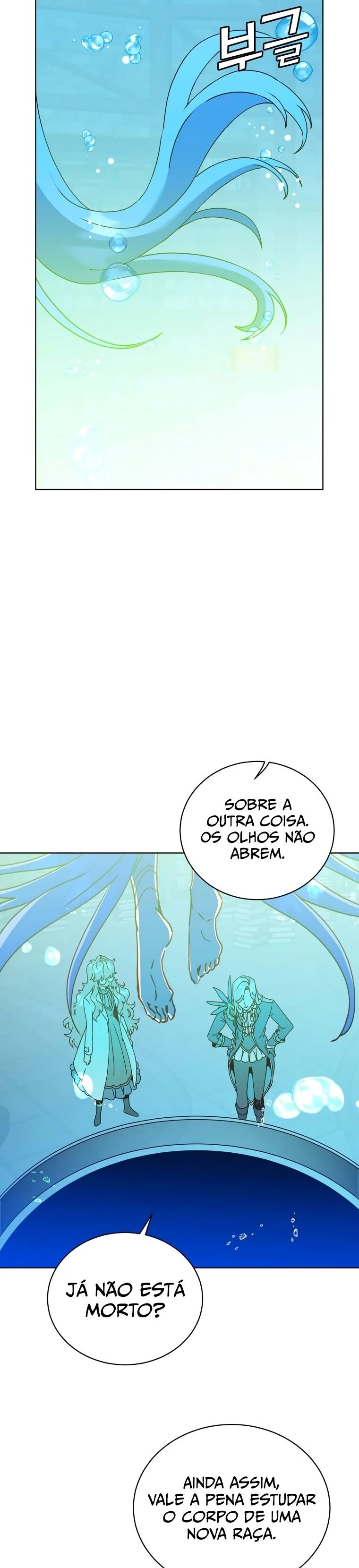 Página 119
