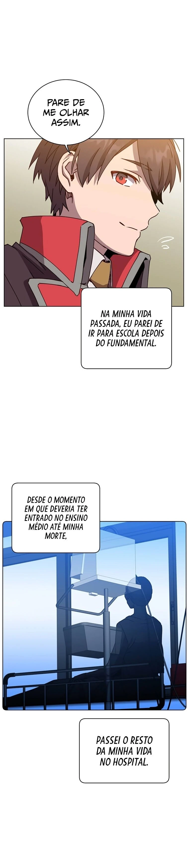 Página 38