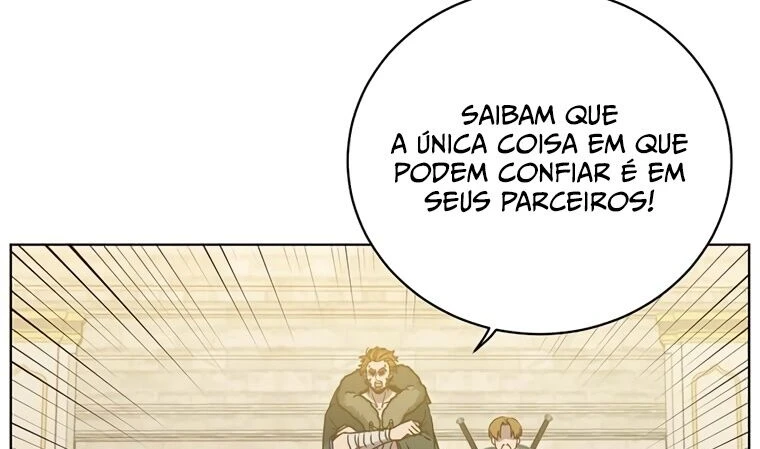 Página 63
