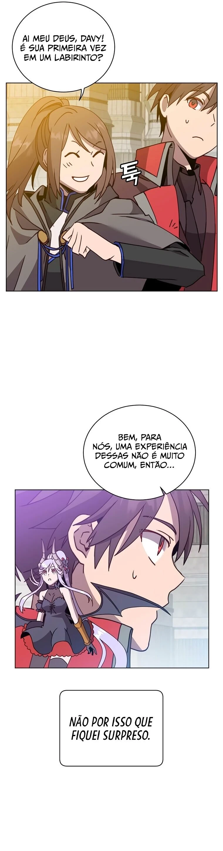 Página 77