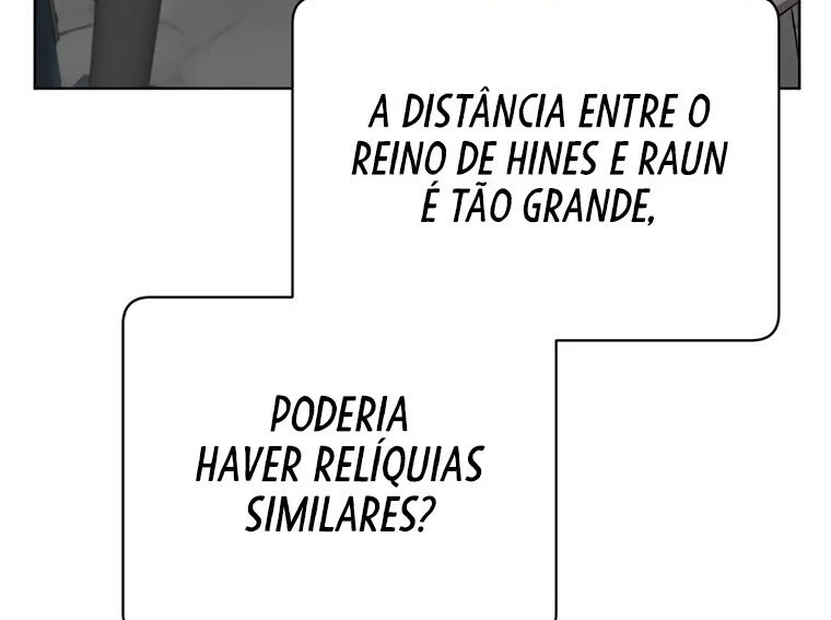 Página 81