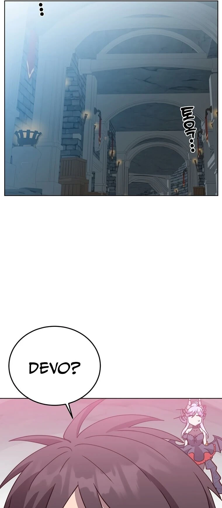 Página 87