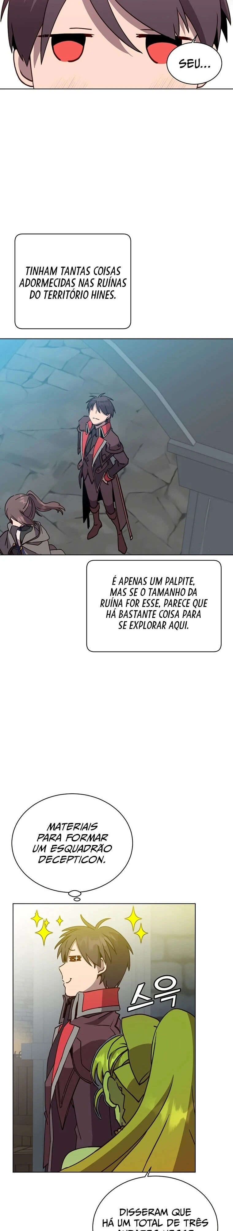 Página 88
