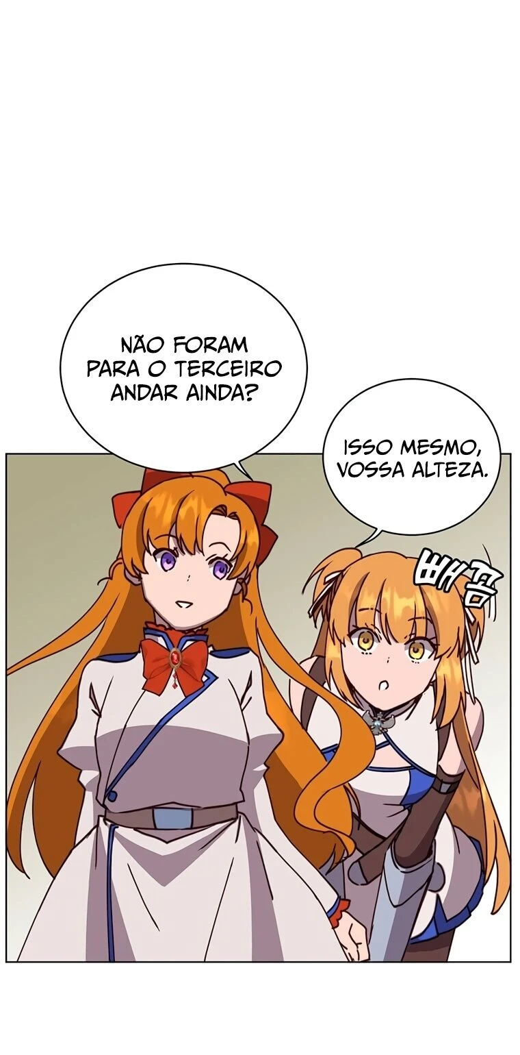 Página 97