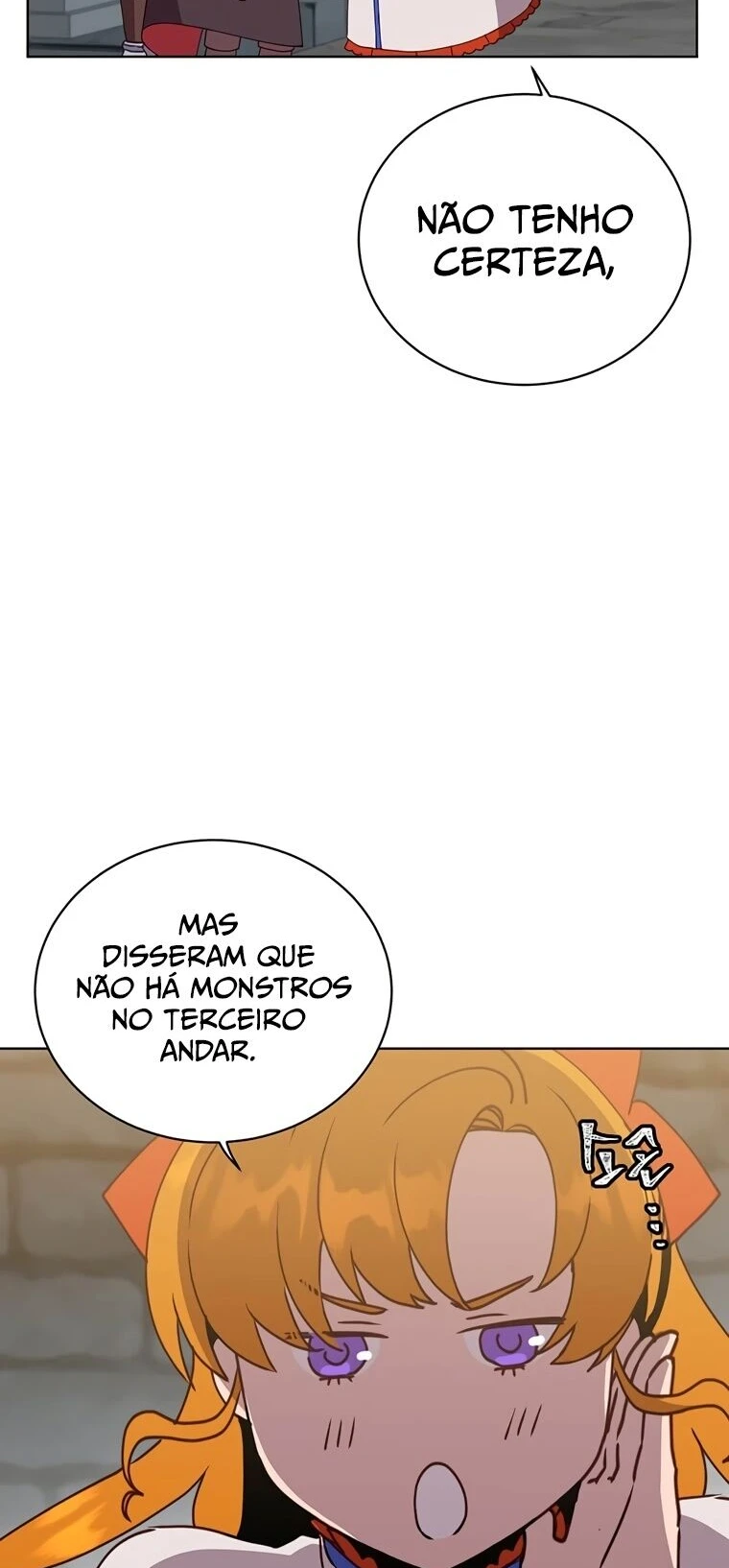 Página 100