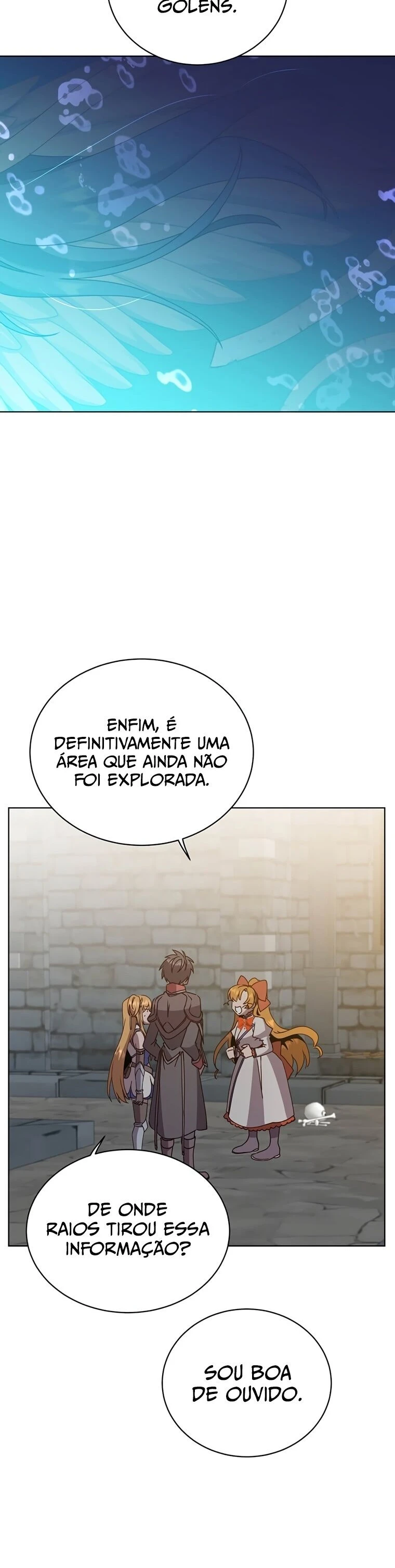 Página 108
