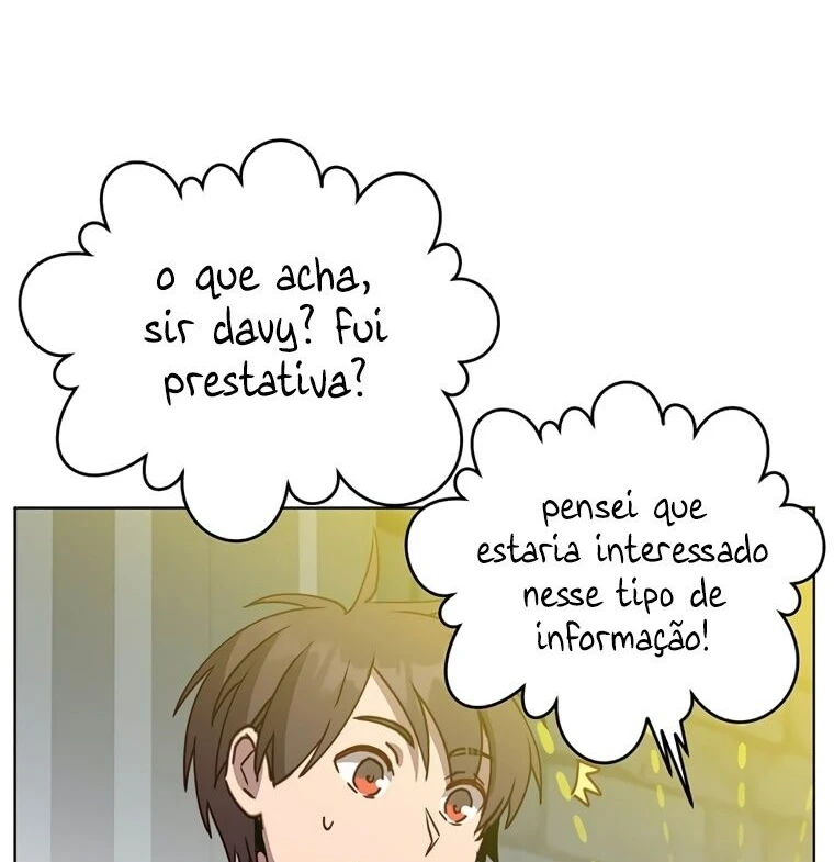 Página 109