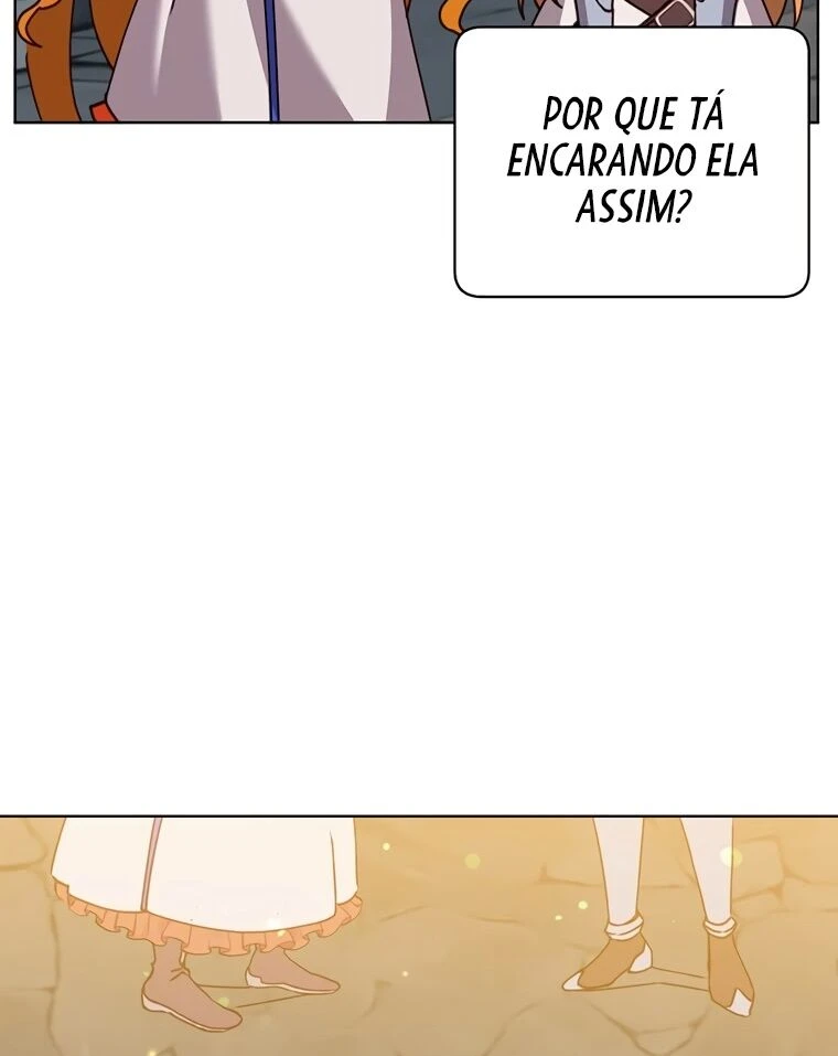Página 119