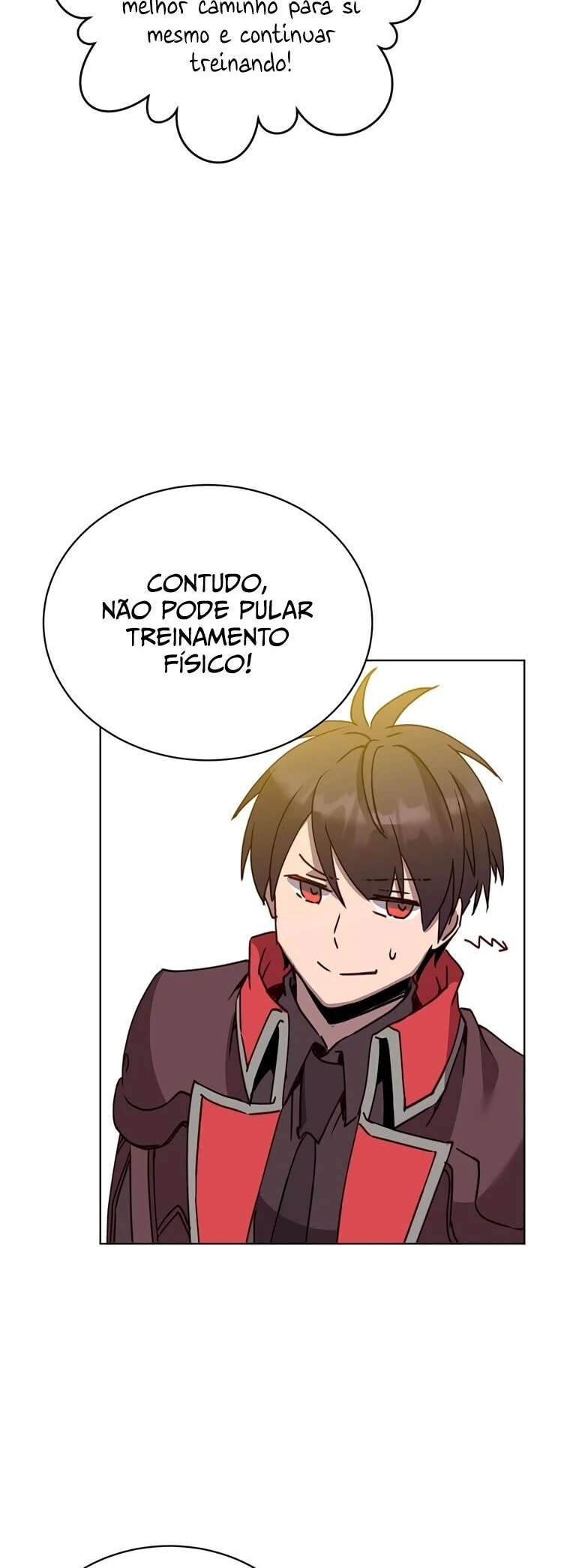 Página 28