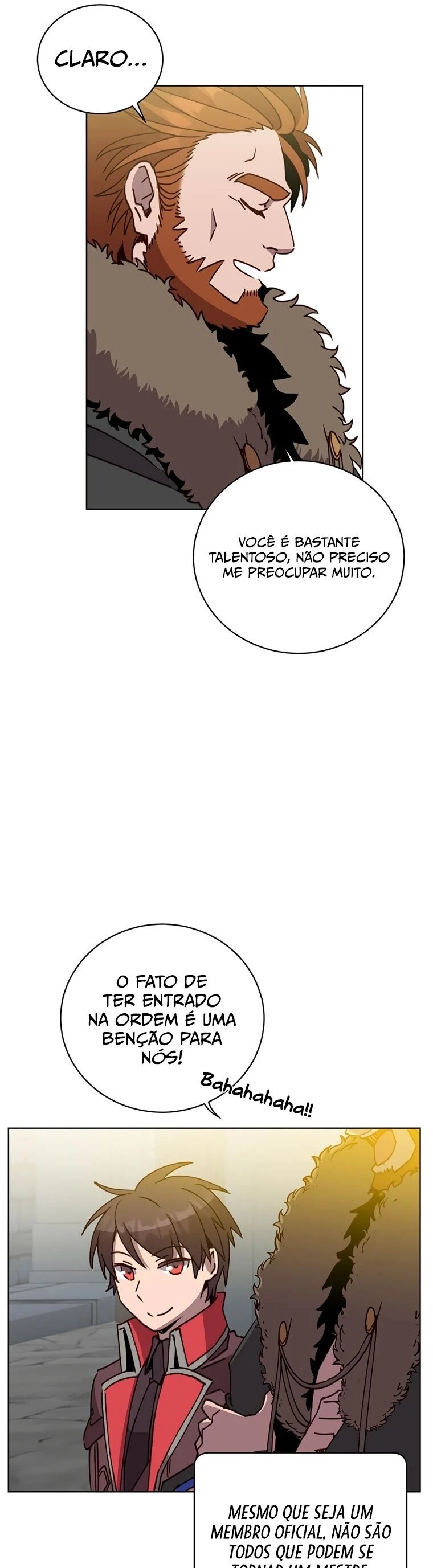 Página 37