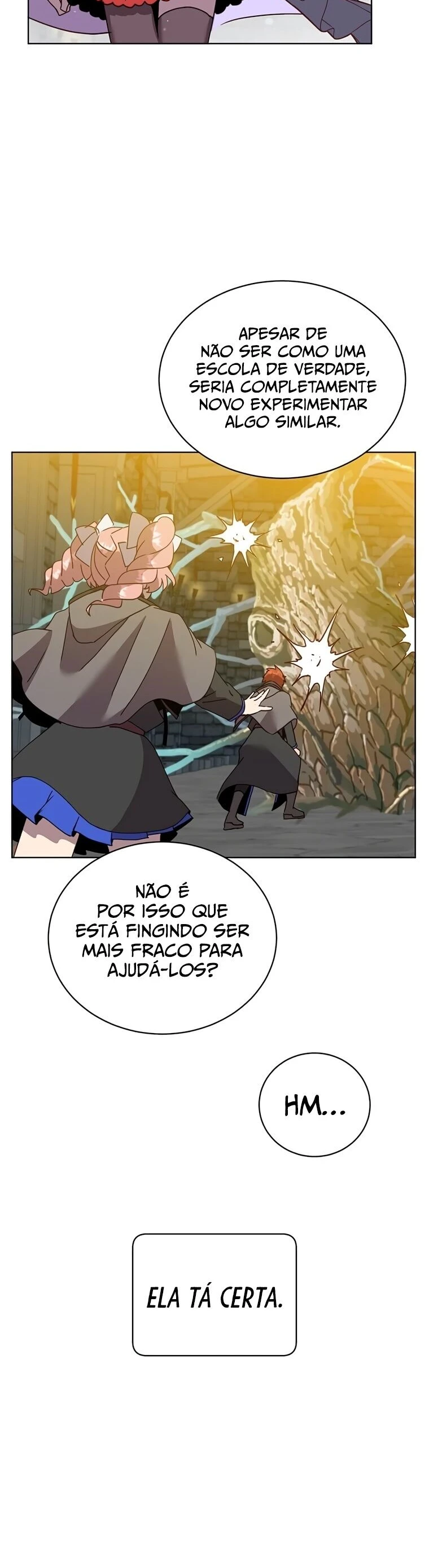Página 48