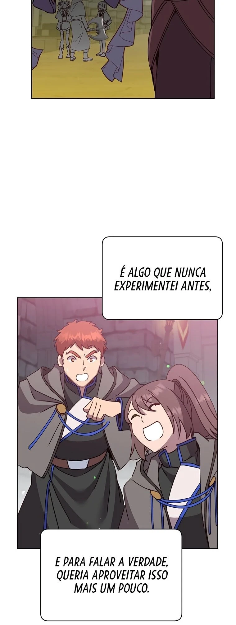 Página 51