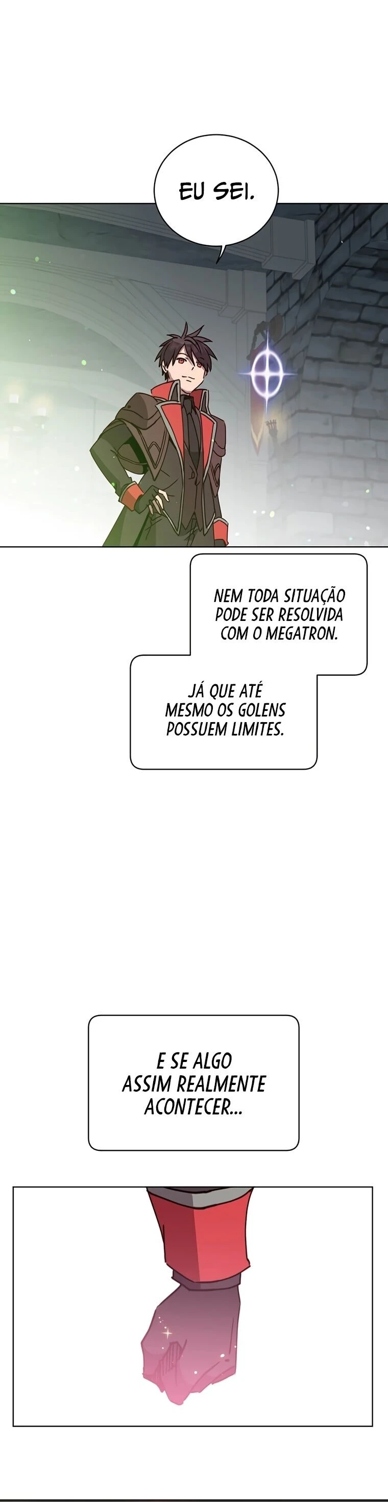 Página 58