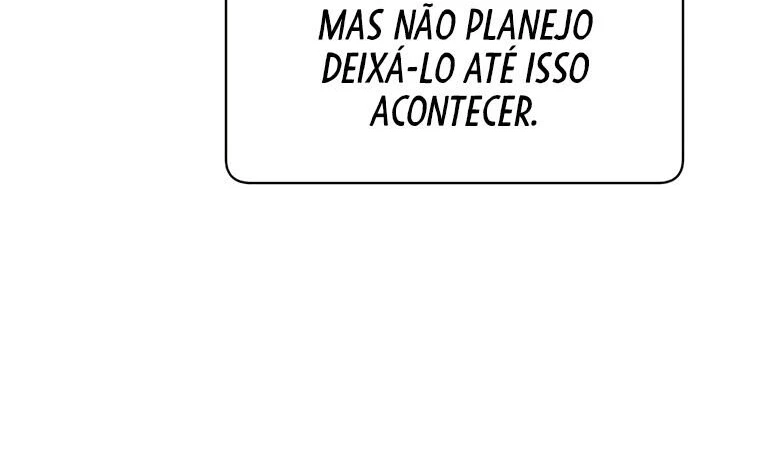 Página 63