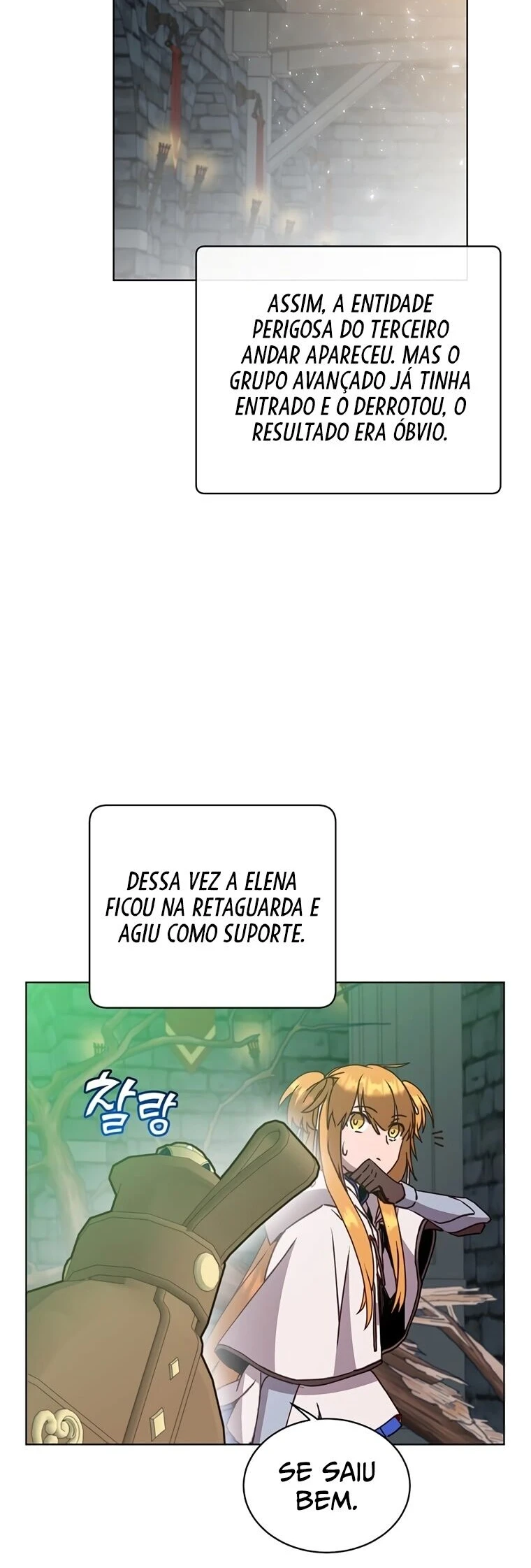 Página 71