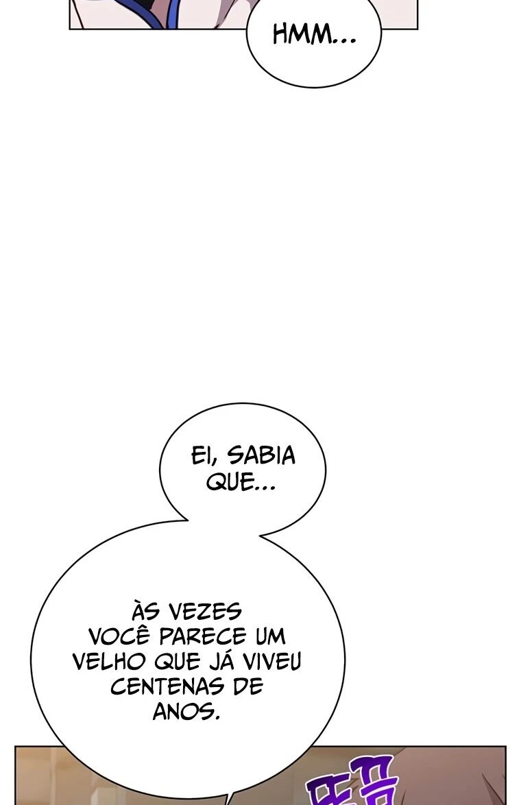 Página 79