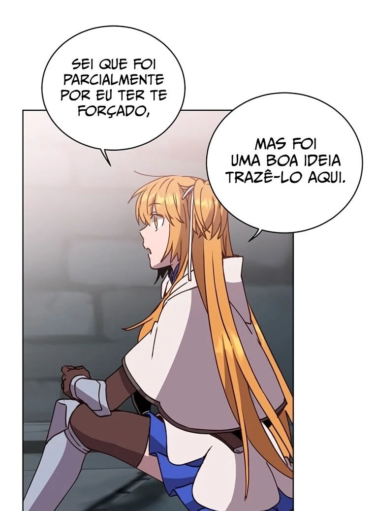 Página 84