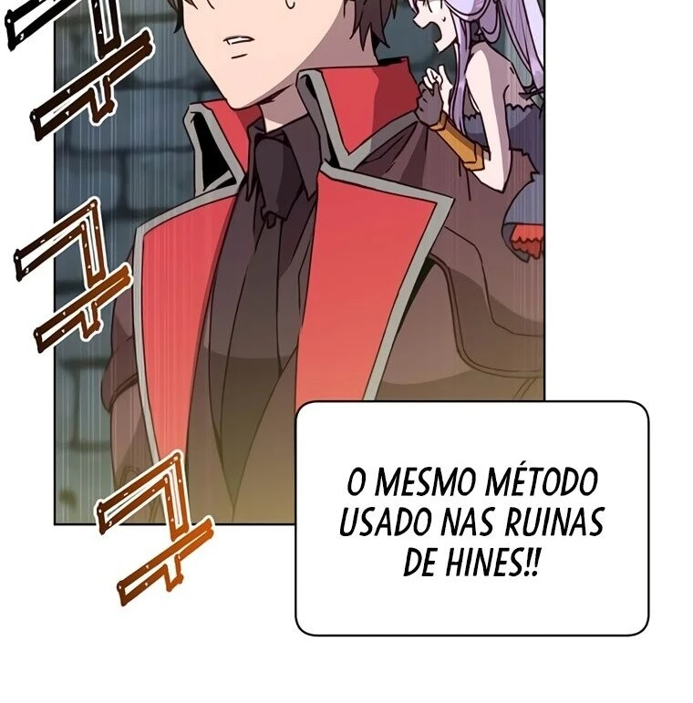 Página 95
