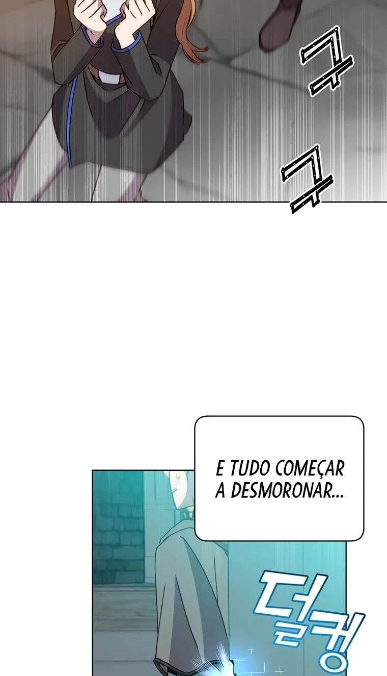Página 98