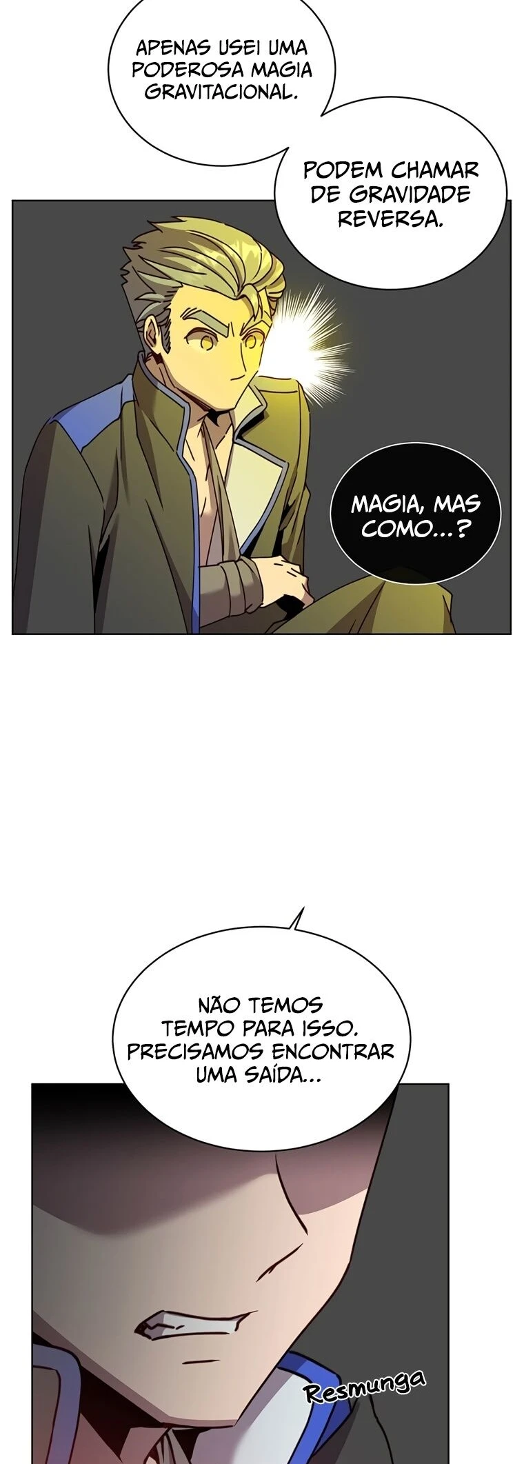 Página 32