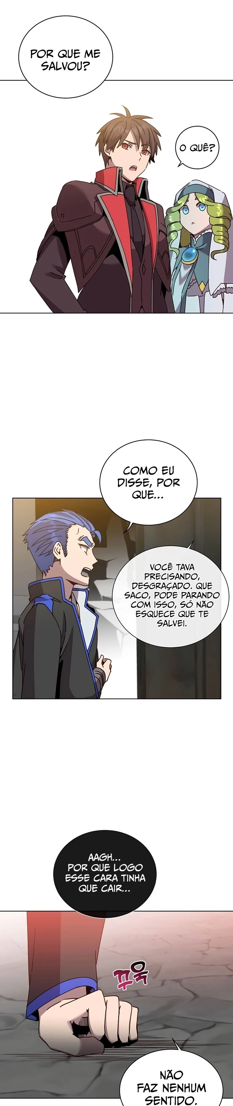Página 34