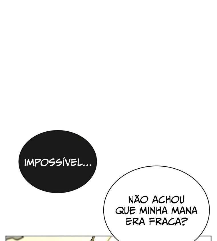 Página 46