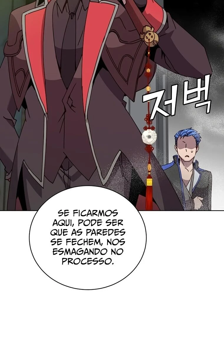 Página 54