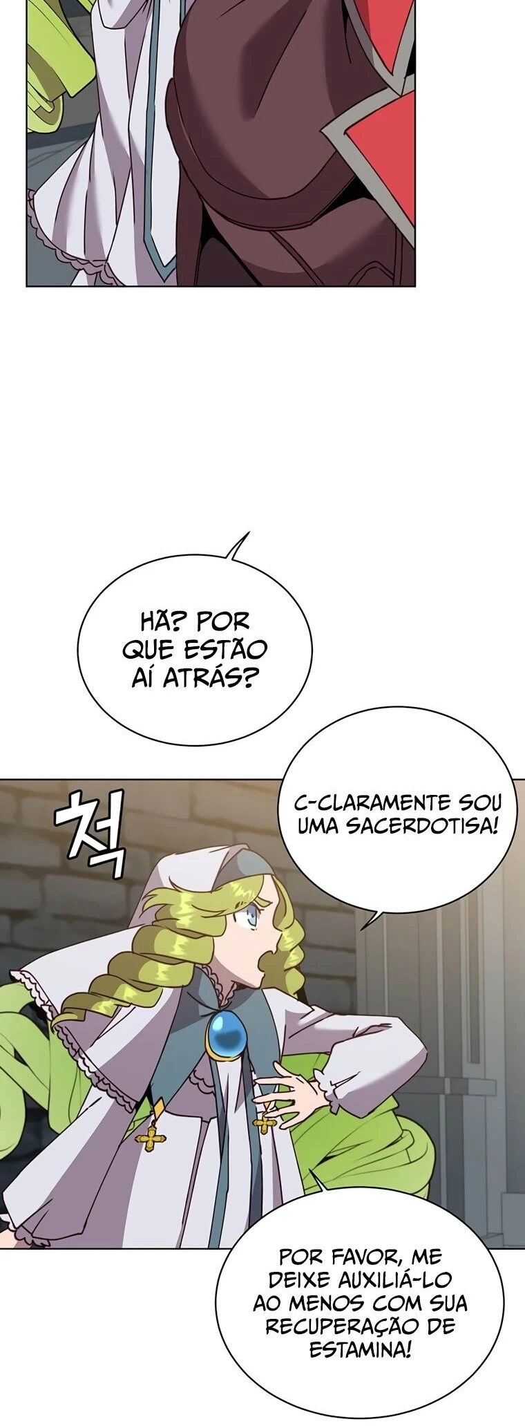 Página 85