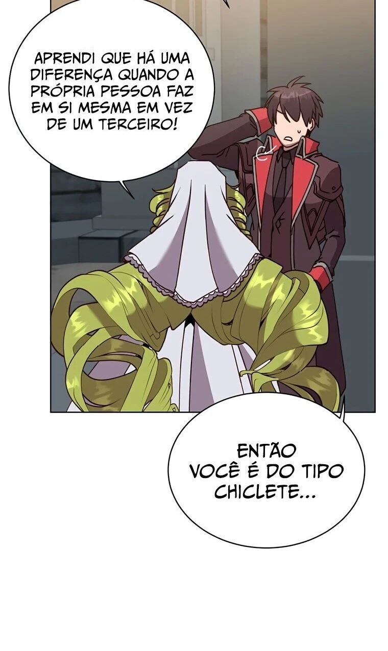 Página 89