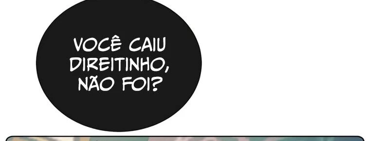 Página 97