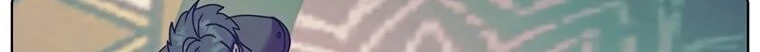 Página 98