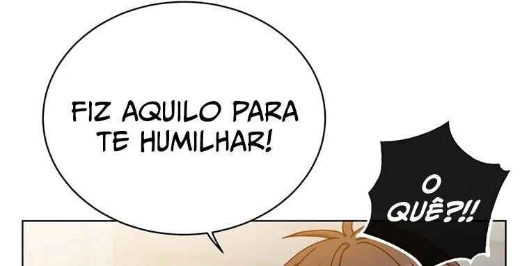 Página 101