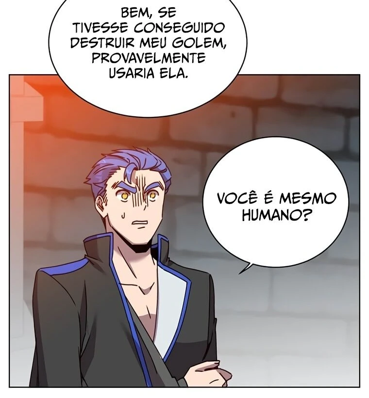 Página 105