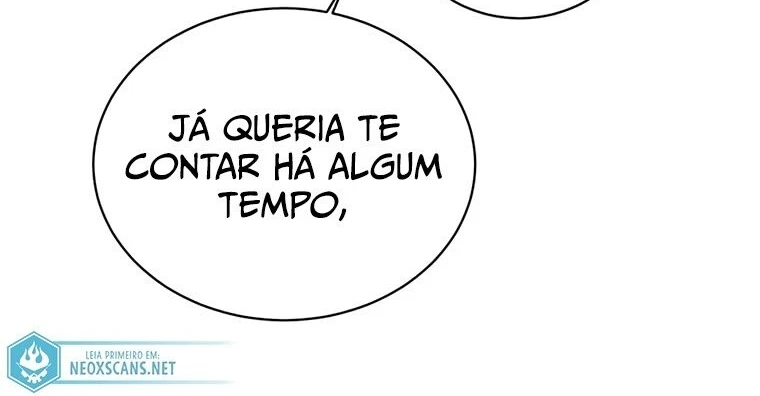 Página 110
