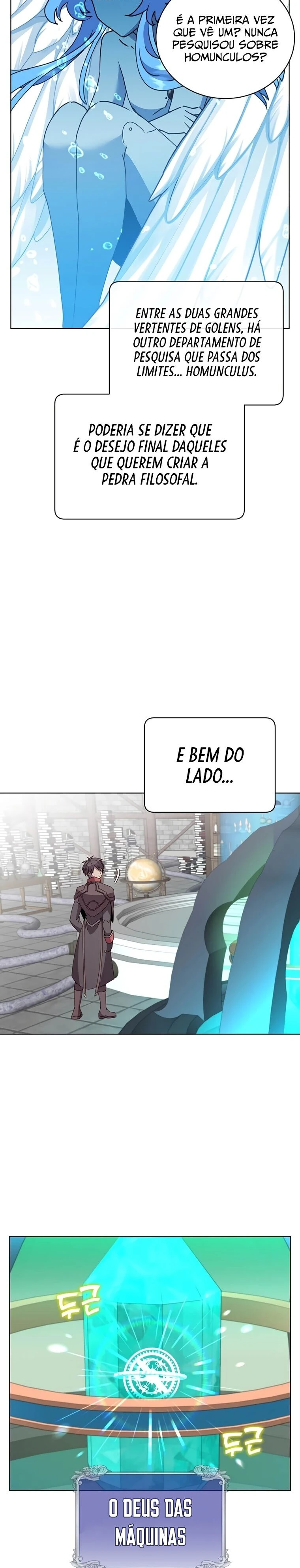 Página 37