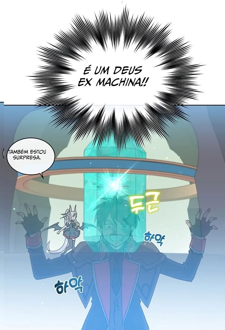 Página 46