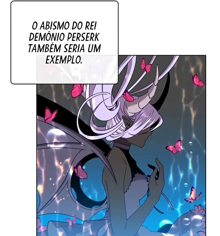 Página 56