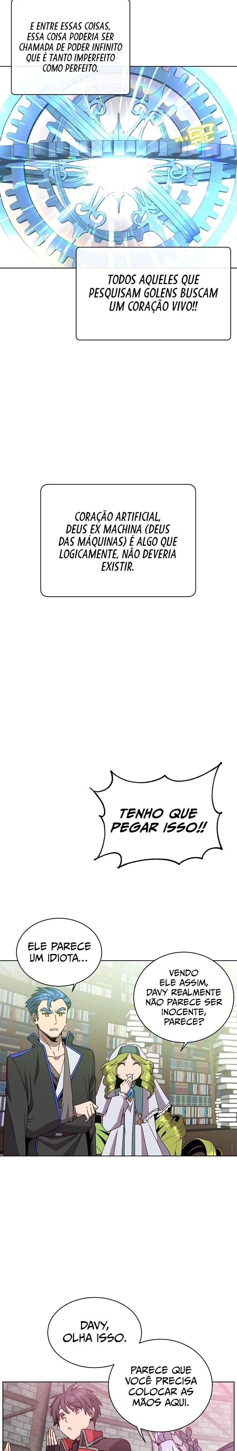Página 59