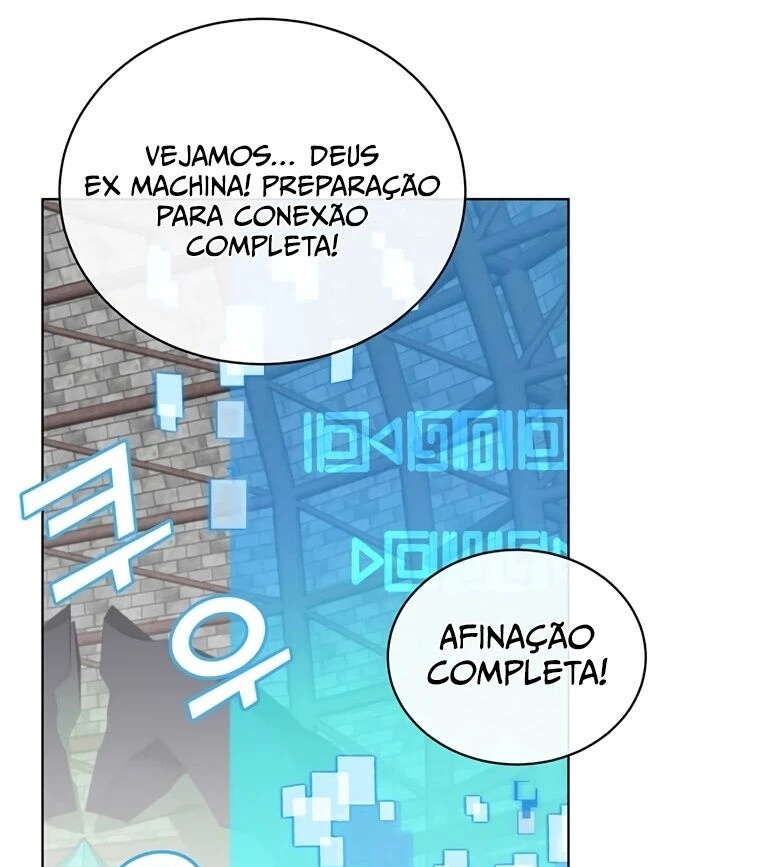 Página 66