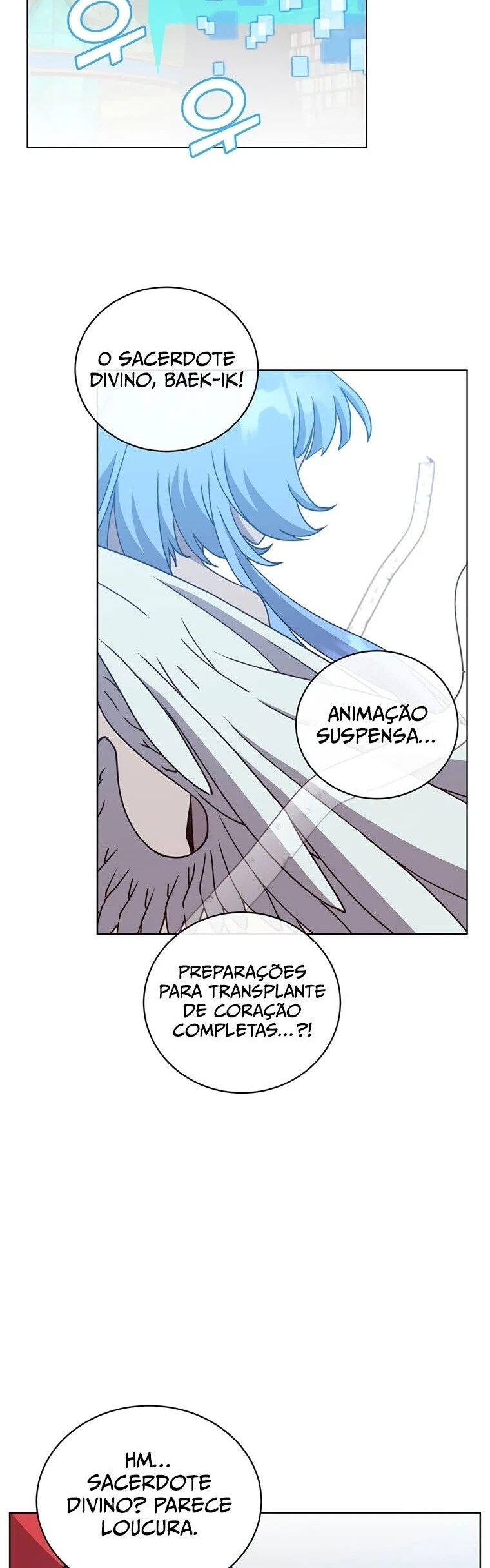 Página 67
