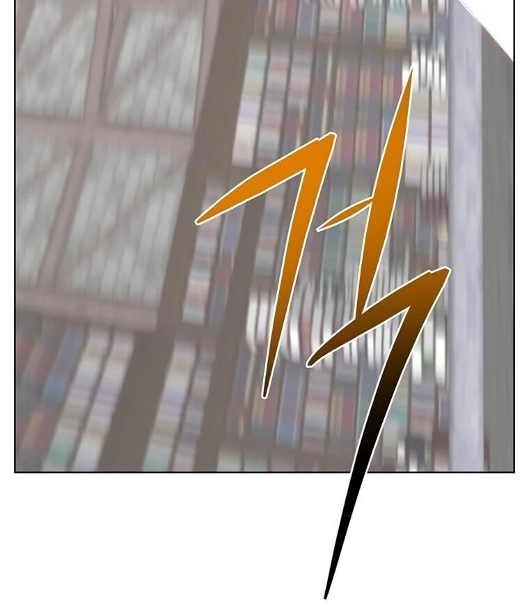 Página 80