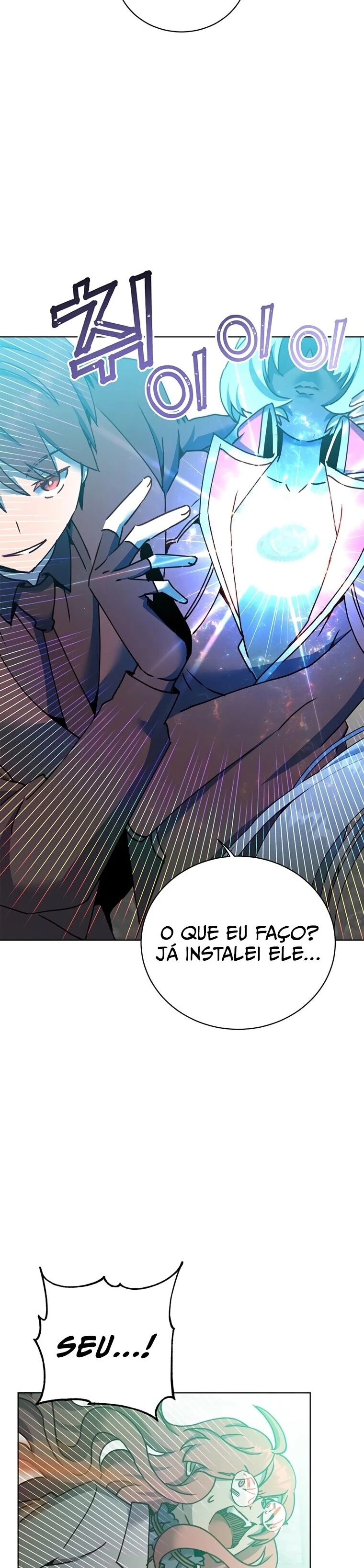 Página 52