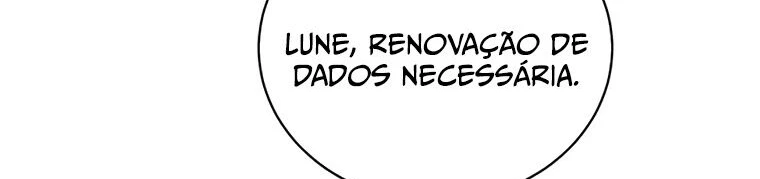 Página 74