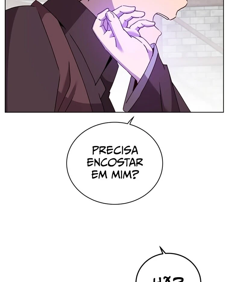 Página 77