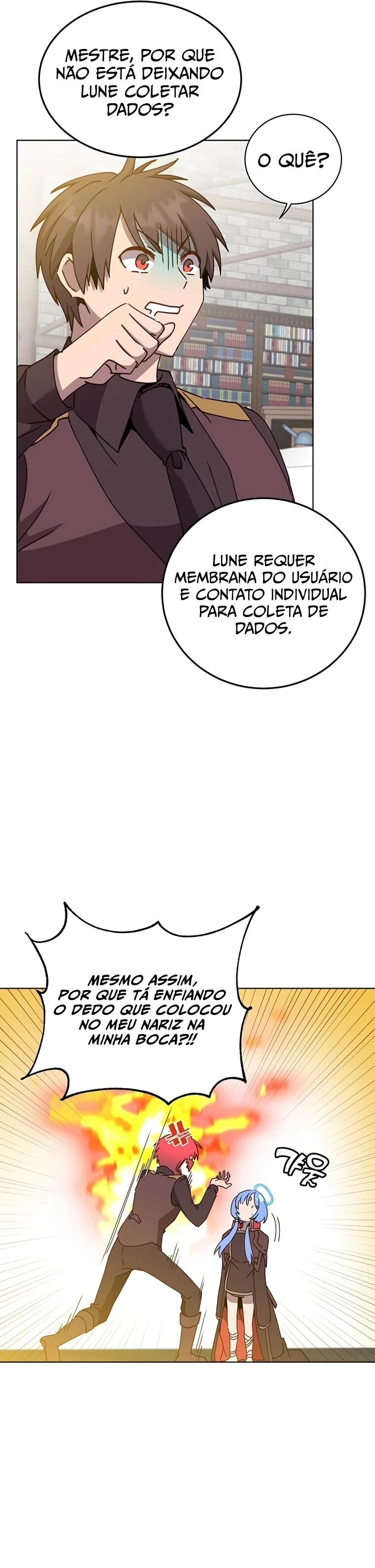 Página 86
