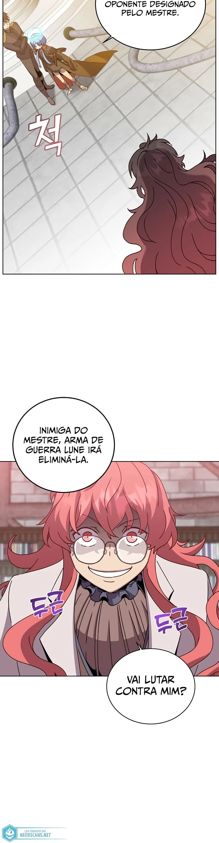Página 90