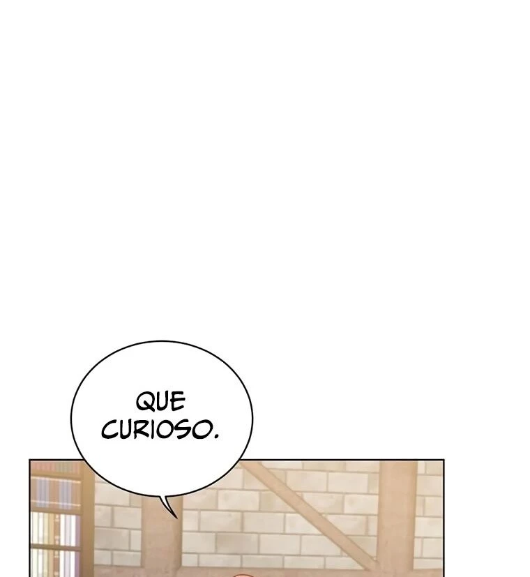 Página 96